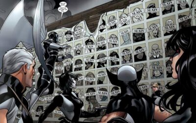 ‘X-Men: Days of Future Past’ director speaks to fans