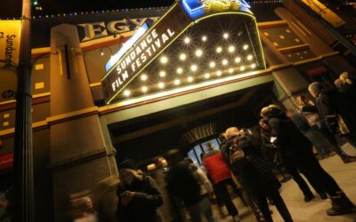 Pixar and ‘Star Wars?’ But what would the kids look like?