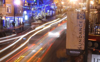 'Thor: The Dark World' introduces co-host Matt Glade