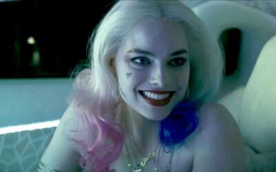 Who has DC picked to play the next Joker? Will Smith and others join cast for ‘Suicide Squad’