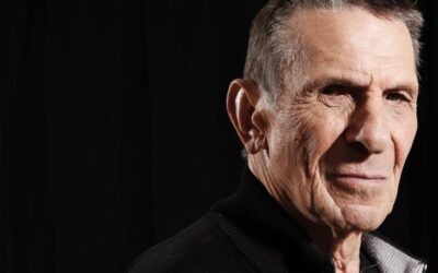 10 people Hollywood said goodbye to in 2015