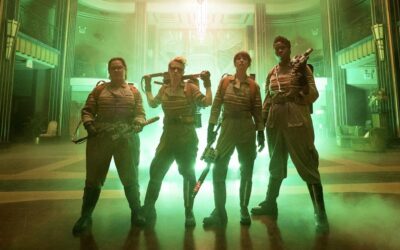 Movies we're looking forward to in 2016, pt.2