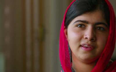 Things to know before taking kids to ‘He Named Me Malala’