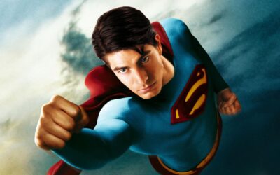 It’s been 10 years since ‘Superman Returns’ — where is the cast now?