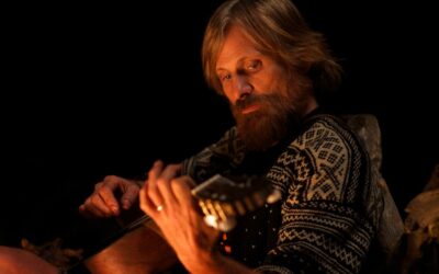 Sundance Movie Review Roundup: 'Showtime!,' 'Captain Fantastic' and 'Love & Friendship'