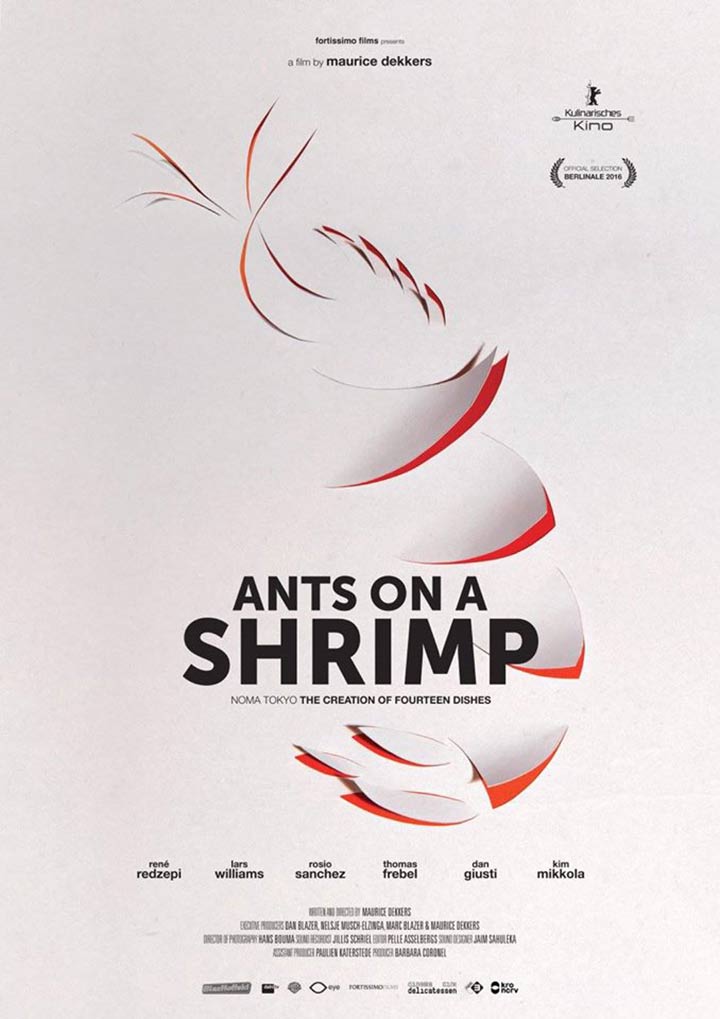 ants-on-shrimp